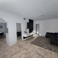 Coliving in Hialeah - Miami Dade, Miami