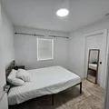 Coliving in Hialeah - Miami Dade, Miami