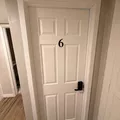 Coliving in Las Vegas - Las Vegas, Las Vegas