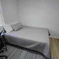 Coliving in Gilbert - SE Valley, Phoenix