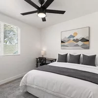 Coliving in Mesa - SE Valley, Phoenix