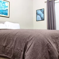 Coliving in Lakewood Heights - South Atl, Atlanta
