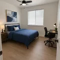 Coliving in Garrison Park - South Austin, Austin