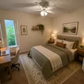 Coliving in Vista East - East Orlando, Orlando
