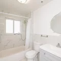 Coliving in West Palm Beach - Palm Beach County, Miami