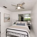 Coliving in West Palm Beach - Palm Beach County, Miami