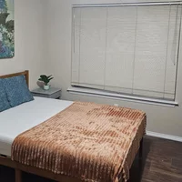 Coliving in Cedar Park - North Austin, Austin