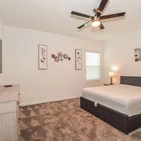 Co-living en Saint Cloud - South Orlando, Orlando