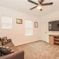 Coliving in Saint Cloud - South Orlando, Orlando