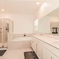 Coliving in Saint Cloud - South Orlando, Orlando