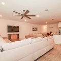 Coliving in Saint Cloud - South Orlando, Orlando