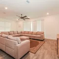 Coliving in Saint Cloud - South Orlando, Orlando