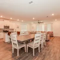 Coliving in Saint Cloud - South Orlando, Orlando