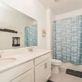 Coliving in Saint Cloud - South Orlando, Orlando