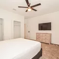 Coliving in Saint Cloud - South Orlando, Orlando