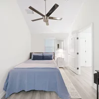 Coliving in Jersey Village - Nw Houston, Houston