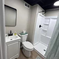 Co-living en Ashview Heights - Central Atl, Atlanta