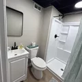 Coliving in Ashview Heights - Central Atl, Atlanta