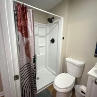 Coliving in Hunter Hills - West Atl, Atlanta