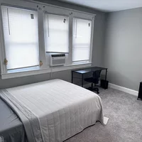 Coliving in Rosedale - Baltimore Metro Area, Washington DC