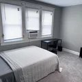 Coliving in Rosedale - Baltimore Metro Area, Washington DC