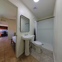 Coliving in Deer Valley - Phoenix, Phoenix