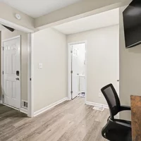 Coliving in College Park - South Atl, Atlanta