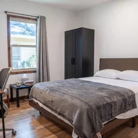 Co-living en East Arlington - Arlington, Dallas