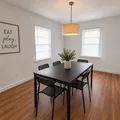 Coliving in Lancaster - Se Dallas, Dallas