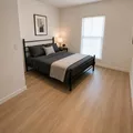 Coliving in Lancaster - Se Dallas, Dallas