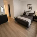 Coliving in Lancaster - Se Dallas, Dallas