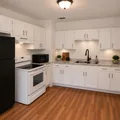 Coliving in Lancaster - Se Dallas, Dallas