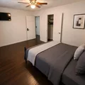 Coliving in Lancaster - Se Dallas, Dallas
