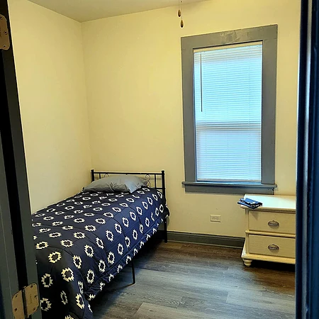 Coliving in Hammond IN - Chicago Burbs, Chicago