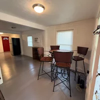 Coliving in Kenwood - Clearwater-St. Petersburg, Tampa