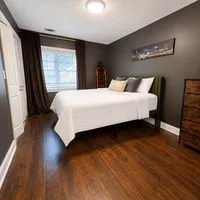 Co-living en Dixie Hills - West Atl, Atlanta
