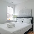 Coliving in Downtown Durham - Durham, Raleigh
