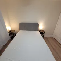 Coliving in North Central - North SATX, San Antonio