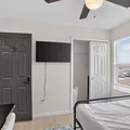 Coliving in Kissimmee - South Orlando, Orlando