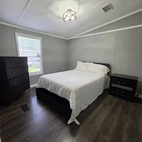 Co-living en Perry - Houston-Peach County, Macon