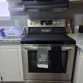 Coliving in Perry - Houston-Peach County, Macon