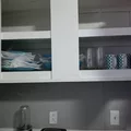 Coliving in Perry - Houston-Peach County, Macon