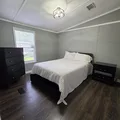 Coliving in Perry - Houston-Peach County, Macon