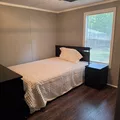 Coliving in Perry - Houston-Peach County, Macon