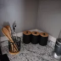Coliving in Perry - Houston-Peach County, Macon