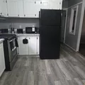 Coliving in Perry - Houston-Peach County, Macon