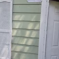 Coliving in Perry - Houston-Peach County, Macon