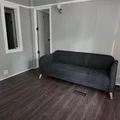 Coliving in Perry - Houston-Peach County, Macon