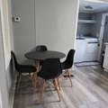 Coliving in Perry - Houston-Peach County, Macon