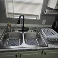 Coliving in Perry - Houston-Peach County, Macon
